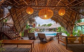 Varni Homestay